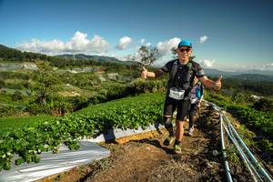 BIB: 
                            <button type="button" onclick="openModal(19124047)" class="btn btn-primary btn-sm float-right btn-popup" data-toggle="modal" data-target=".modal-high-quality">
                        <i class="fas fa-shopping-cart"></i> Add to Cart
                    </button>
                                            <button type="button" onclick="isThisMe(19124047, true)" class="btn btn-success btn-sm float-right btn-popup btn-isme hidden" data-toggle="tooltip" data-placement="bottom" title="นี่คือรูปของคุณใช่ไหม คลิกที่นี่เพื่อเอาเข้าอัลบั้ม">
                        <i class="fas fa-plus"></i> Add to album
                    </button>
                    <button type="button" onclick="isThisMe(19124047, false)" class="btn btn-warning btn-sm float-right btn-popup btn-isnotme hidden">
                        <i class="fas fa-ban"></i> Remove from album
                    </button>